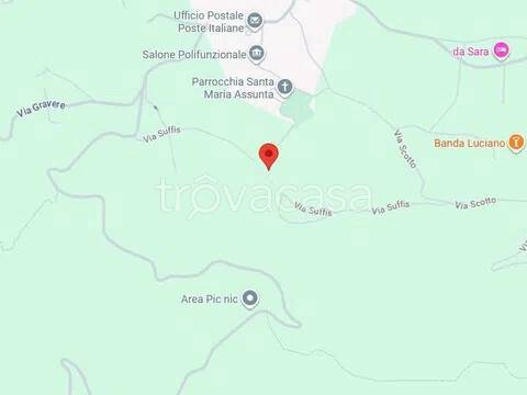 immagine annuncio 5 di 6