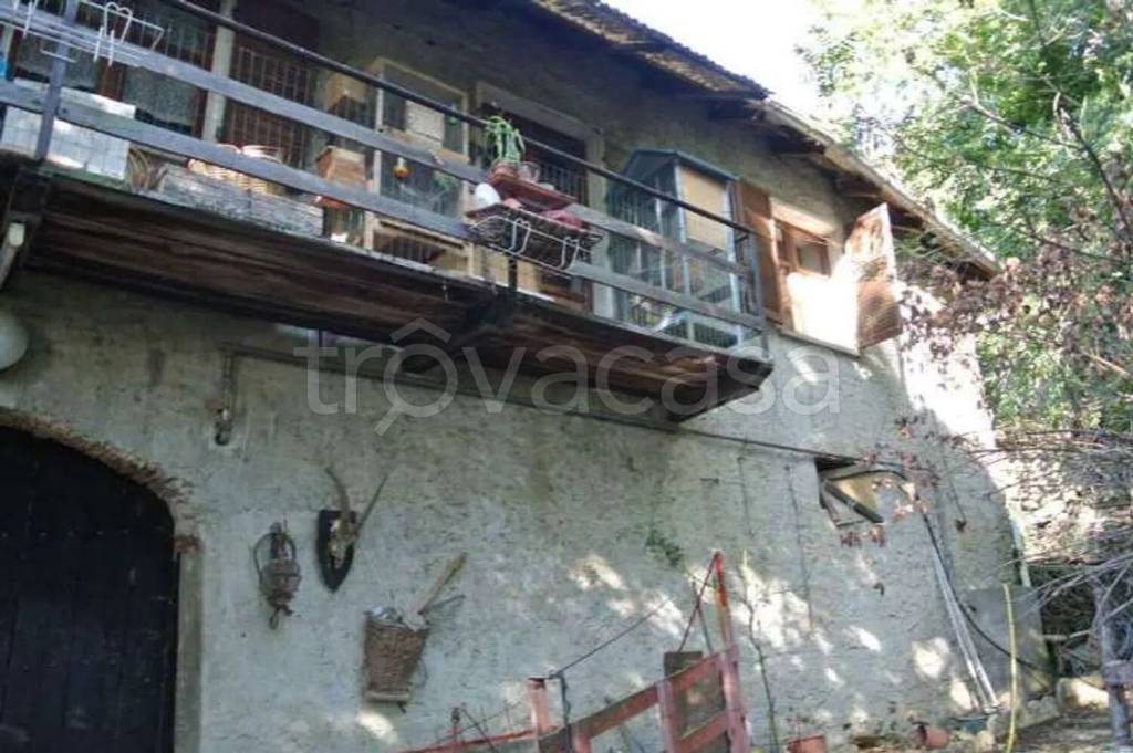 immagine annuncio 3 di 4