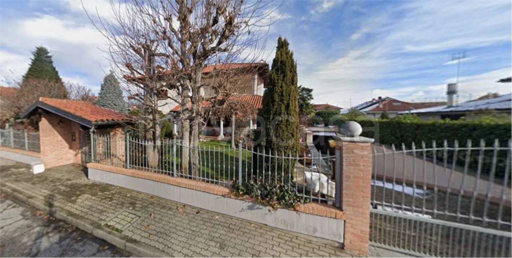 immagine annuncio 1 di 6