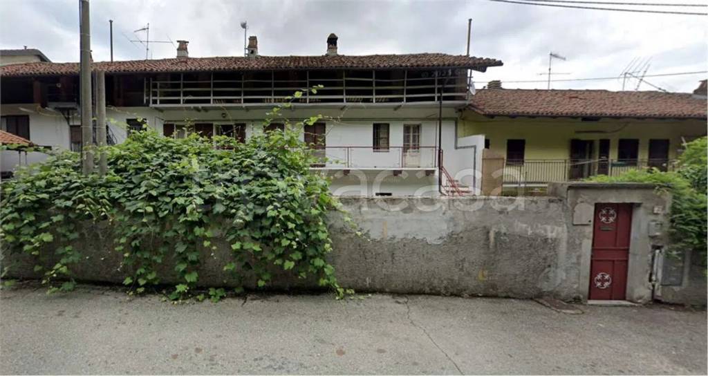 immagine annuncio 8 di 12