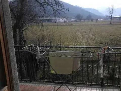 immagine annuncio 6 di 8