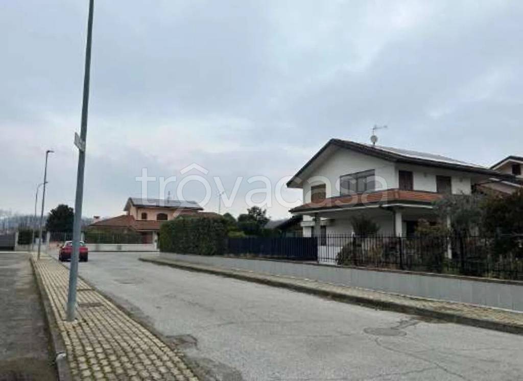 immagine annuncio 2 di 6