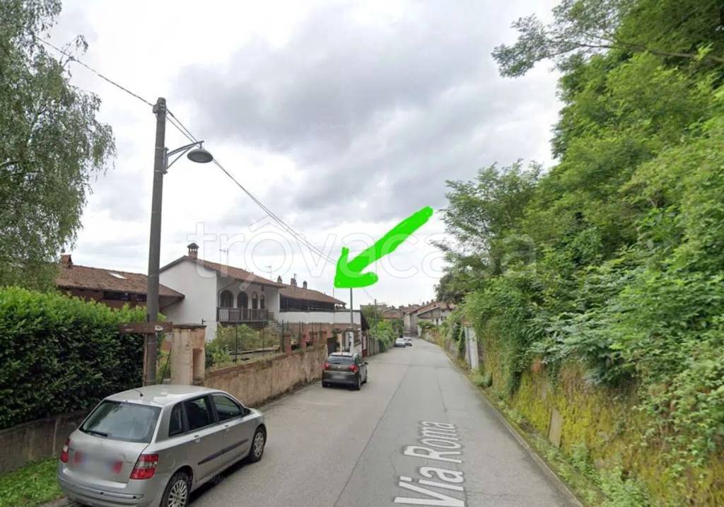 immagine annuncio 9 di 12