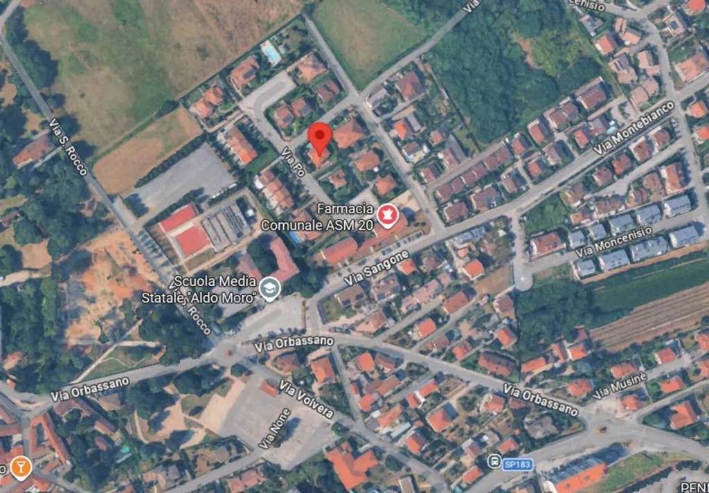 immagine annuncio 4 di 6