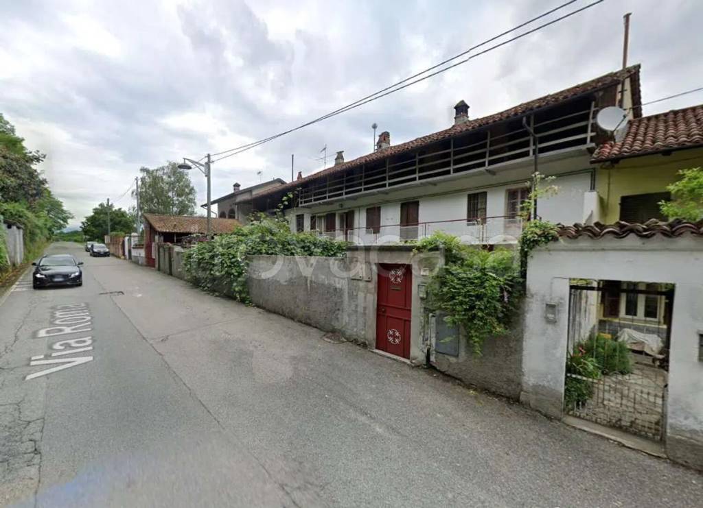 immagine annuncio 10 di 12