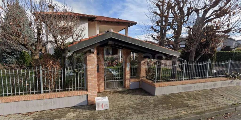 immagine annuncio 5 di 6