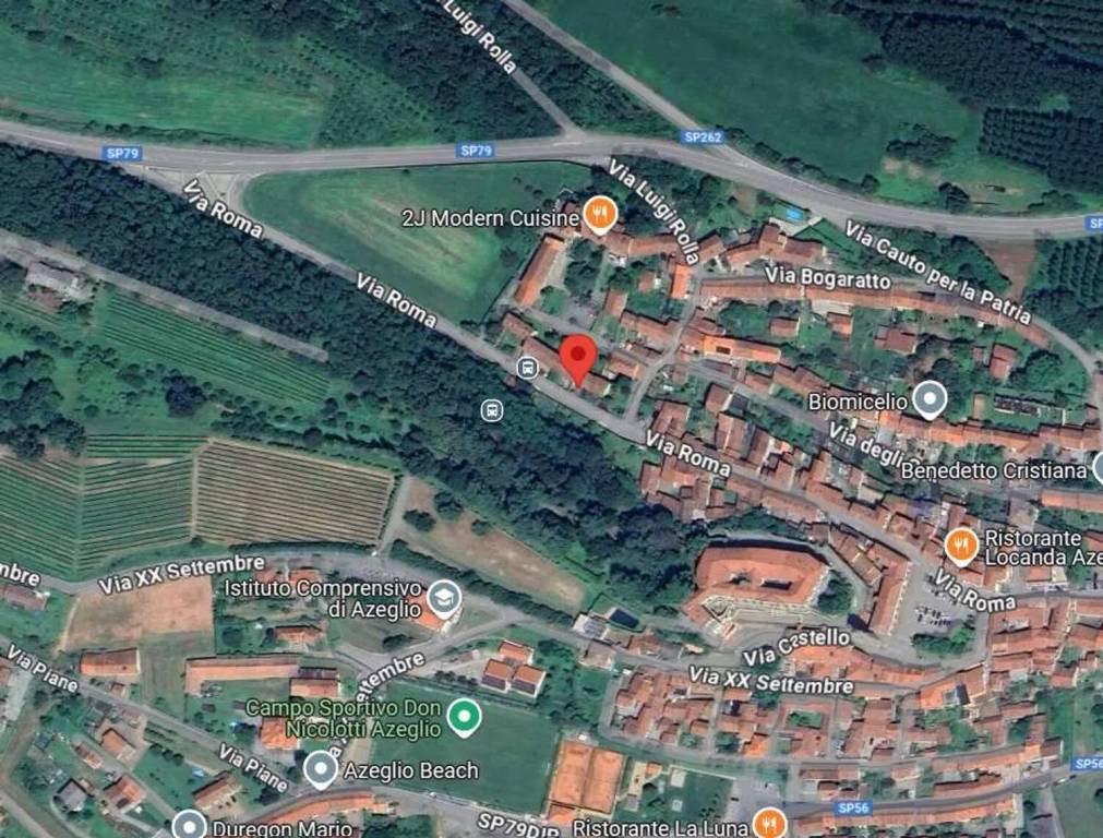 immagine annuncio 11 di 12