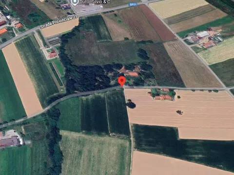 immagine annuncio 7 di 8