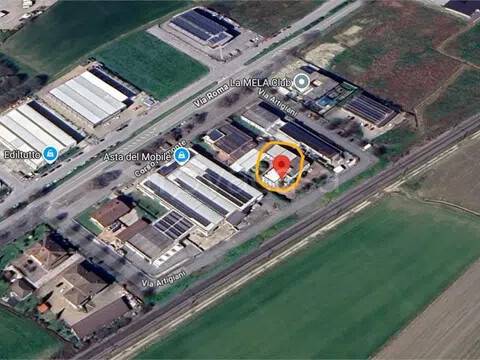 immagine annuncio 1 di 5