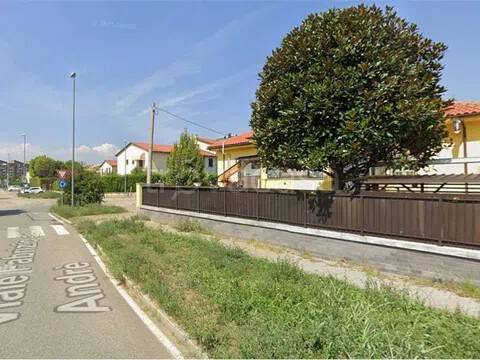 immagine annuncio 2 di 11