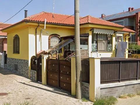 immagine annuncio 1 di 11