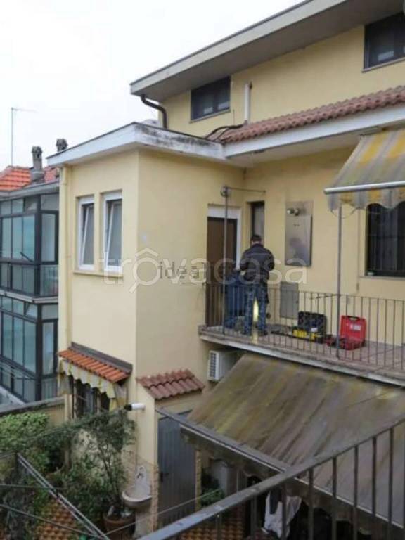 immagine annuncio 1 di 7