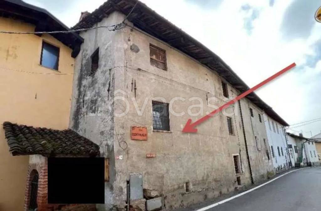 immagine annuncio 1 di 8