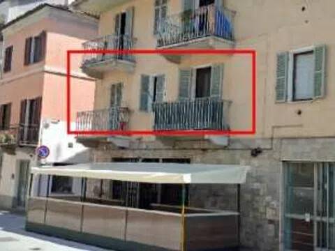 immagine annuncio 1 di 8