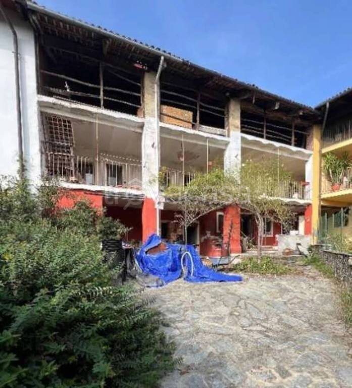 immagine annuncio 2 di 8