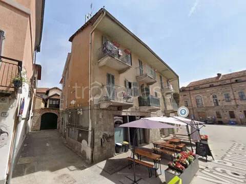 immagine annuncio 2 di 7