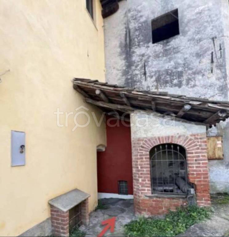 immagine annuncio 3 di 8