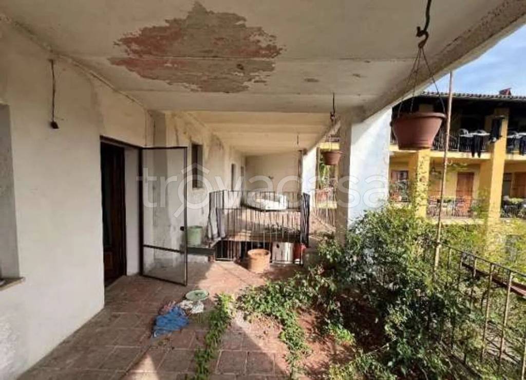 immagine annuncio 4 di 8