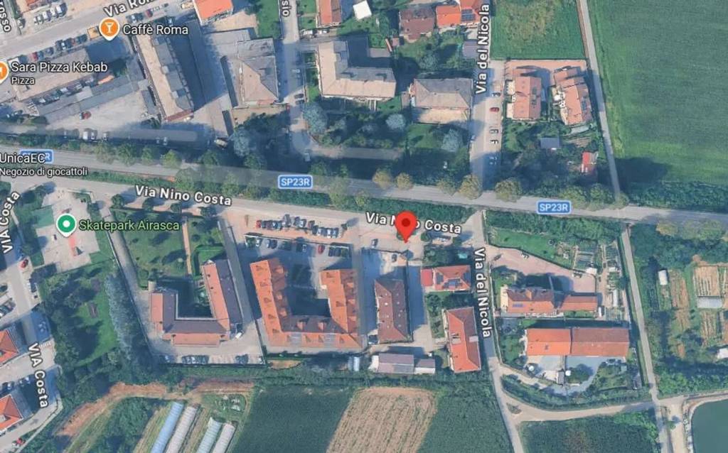immagine annuncio 6 di 8