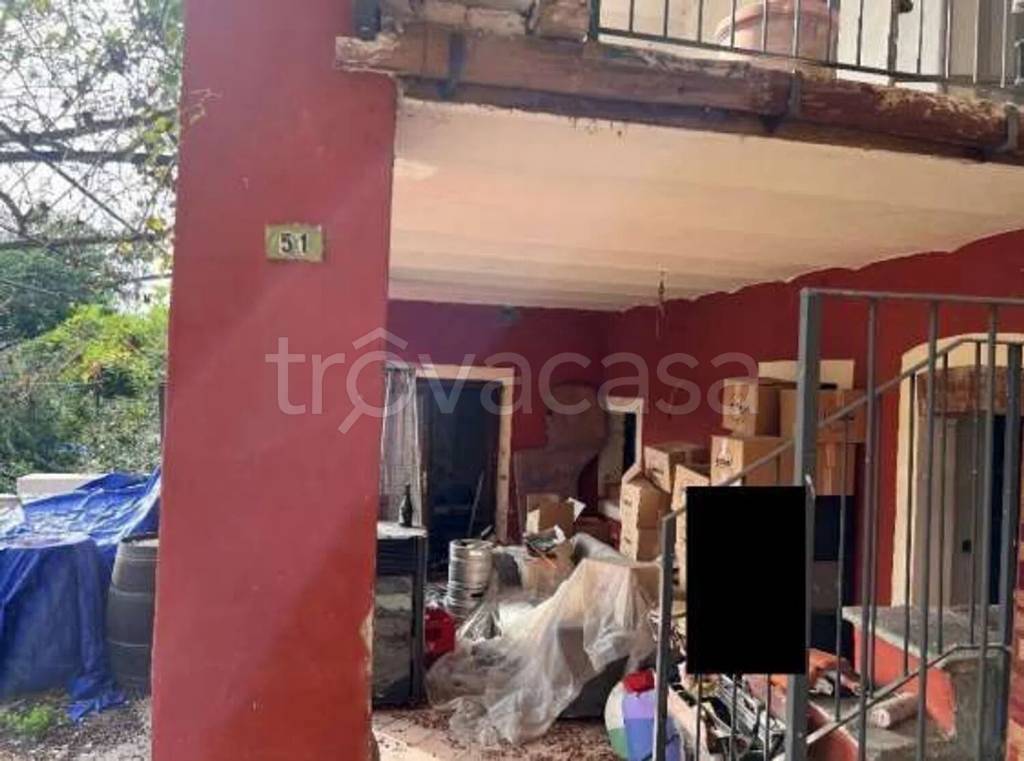 immagine annuncio 5 di 8