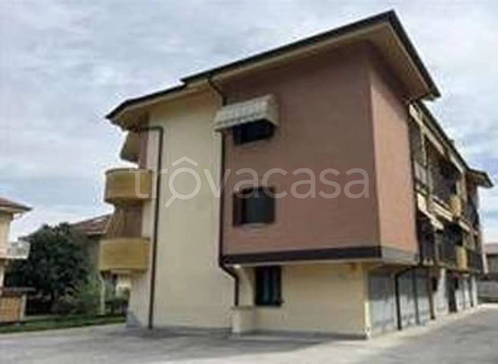 immagine annuncio 7 di 8