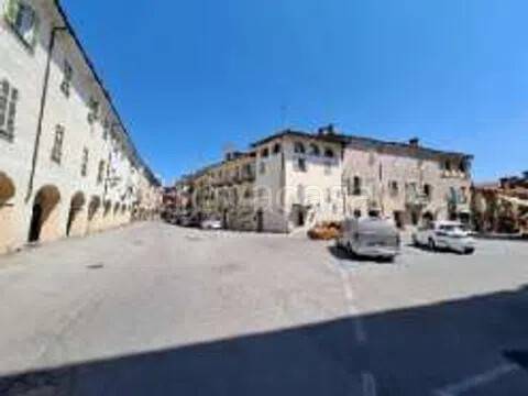 immagine annuncio 3 di 8