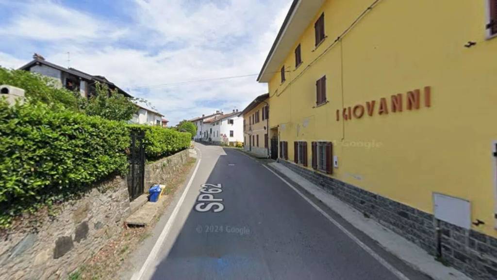 immagine annuncio 6 di 8