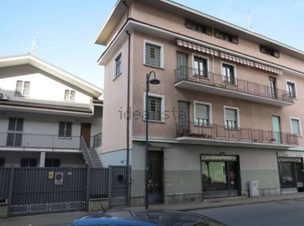 immagine annuncio 5 di 7