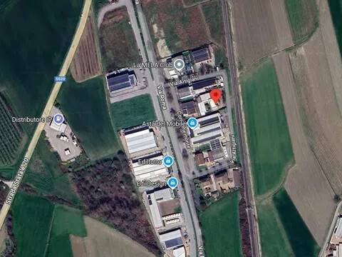 immagine annuncio 4 di 5