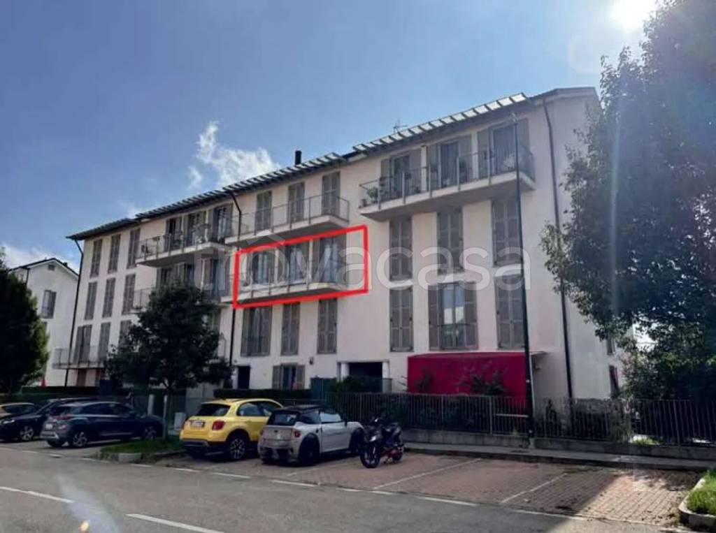 immagine annuncio 1 di 8