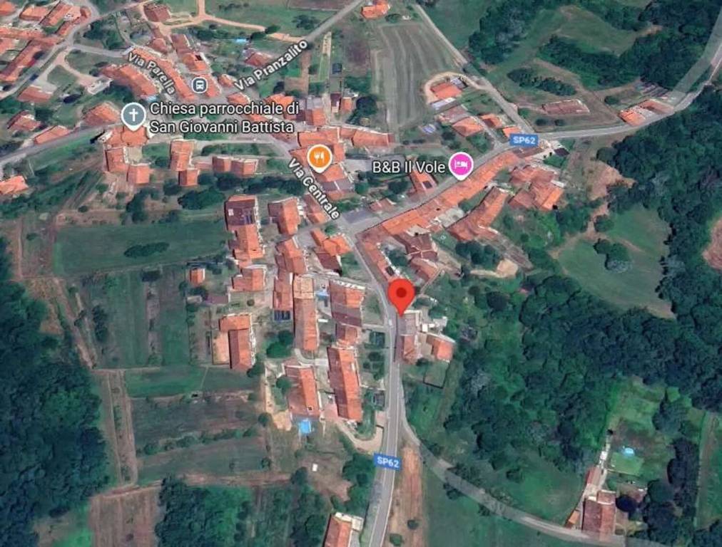 immagine annuncio 7 di 8