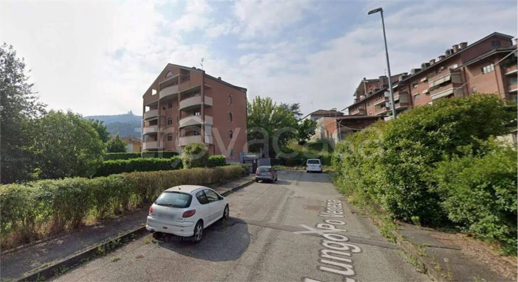 immagine annuncio 1 di 9