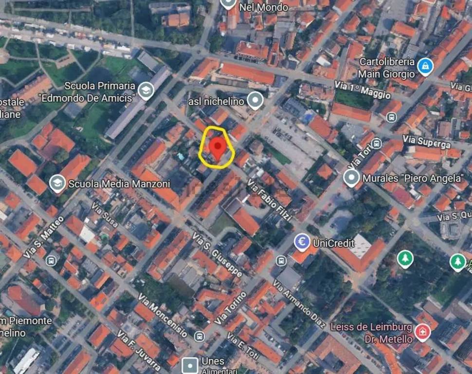 immagine annuncio 6 di 7