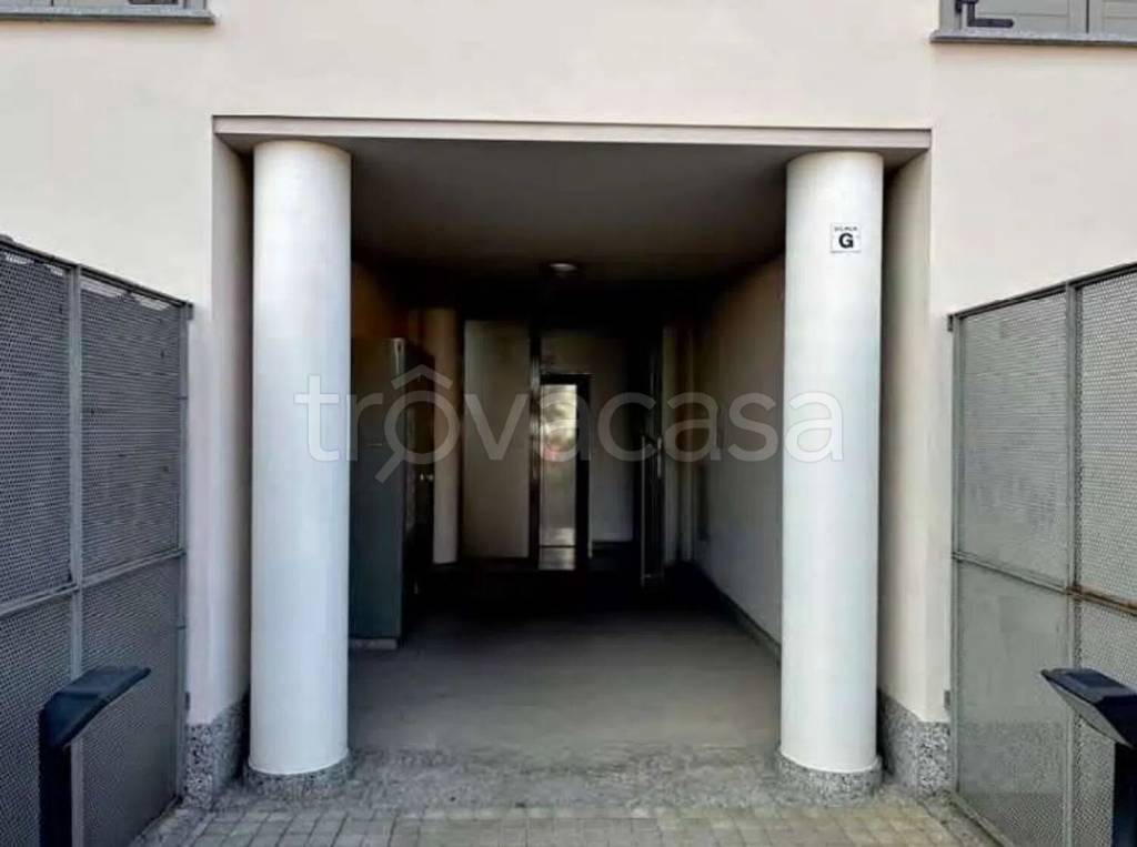 immagine annuncio 2 di 8