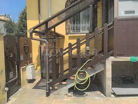 immagine annuncio 4 di 11