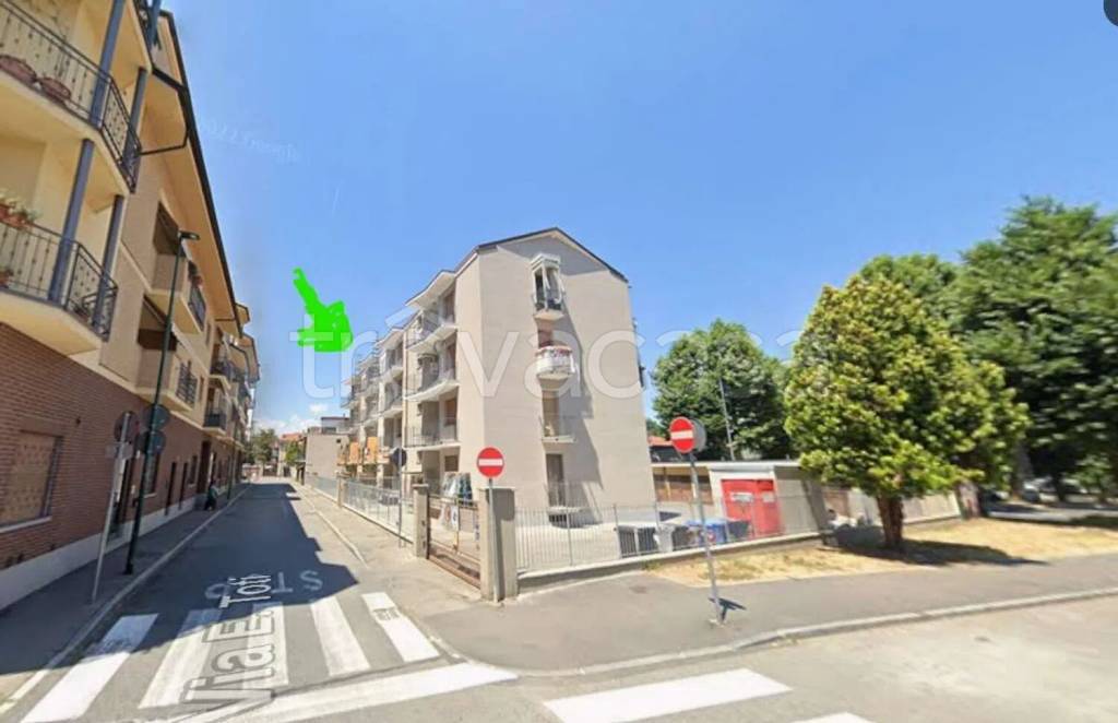 immagine annuncio 1 di 10