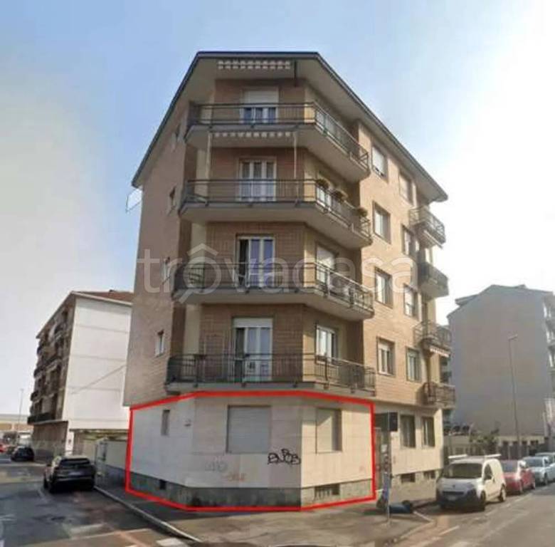 immagine annuncio 2 di 5