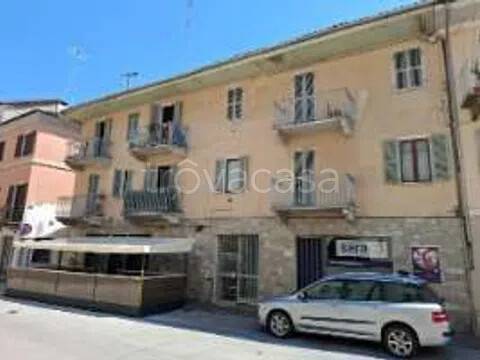 immagine annuncio 4 di 8