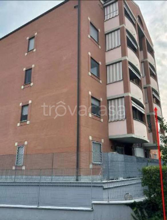 immagine annuncio 2 di 9