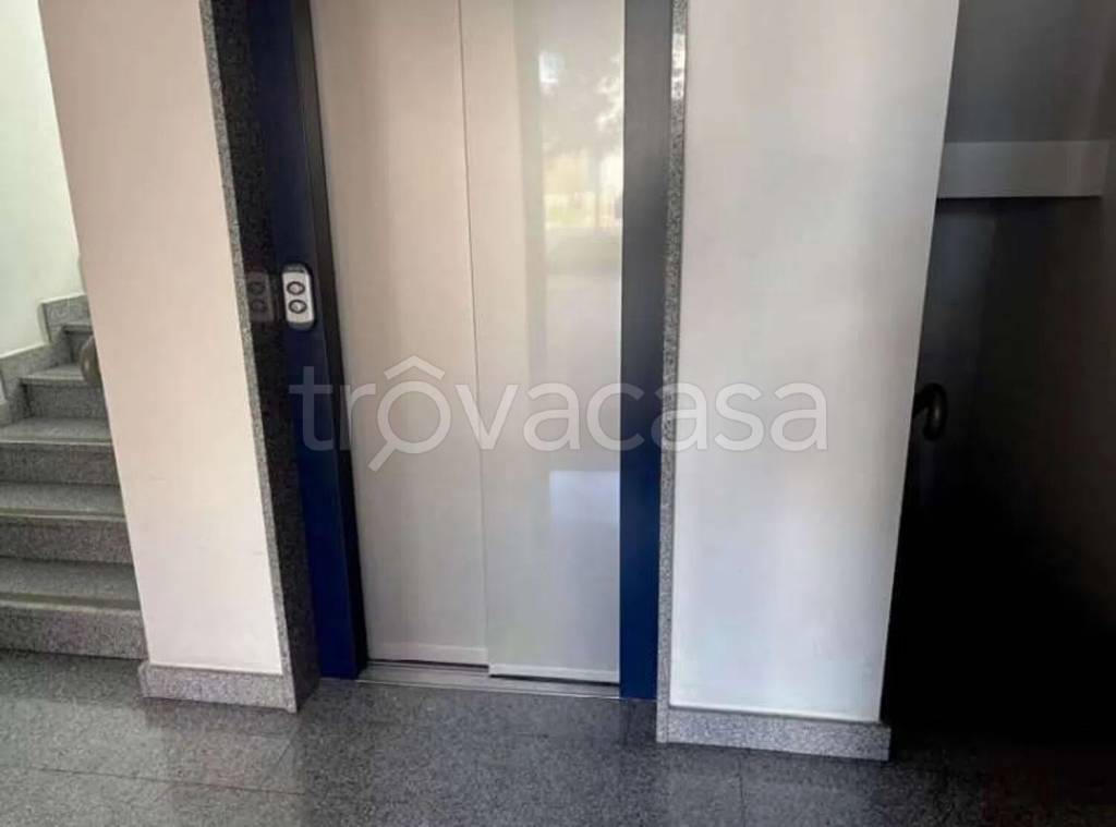 immagine annuncio 3 di 8