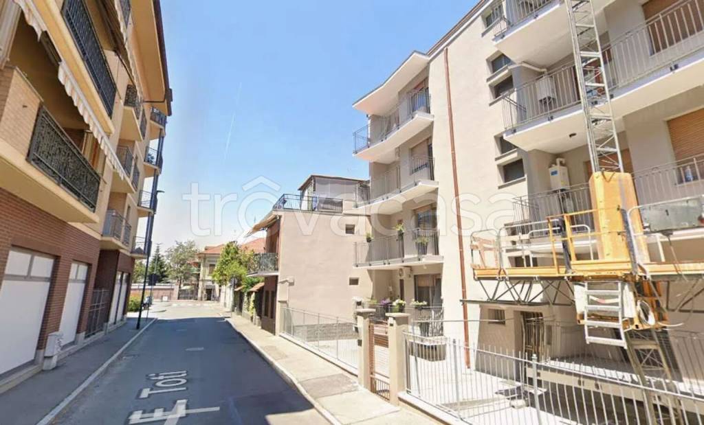 immagine annuncio 2 di 10