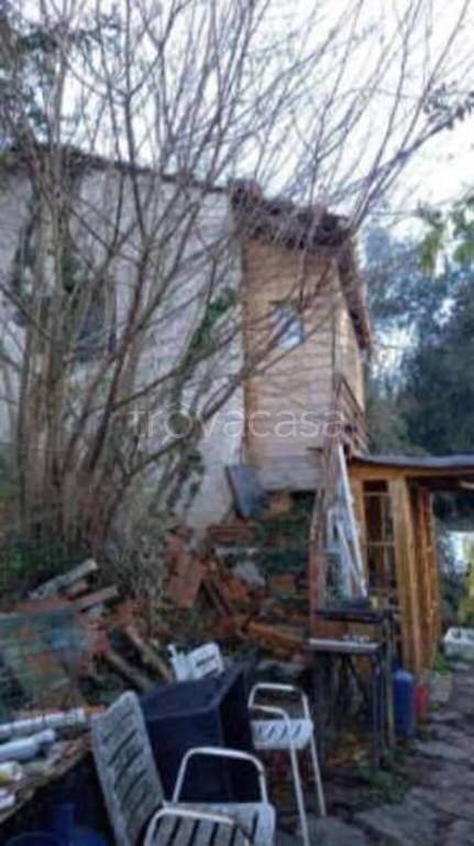 immagine annuncio 2 di 6