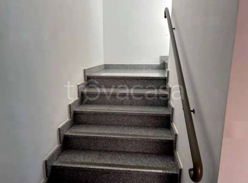 immagine annuncio 4 di 8