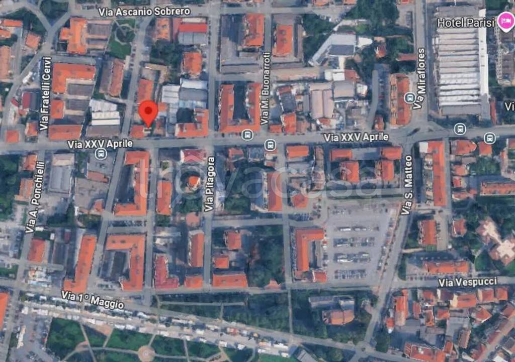 immagine annuncio 4 di 5