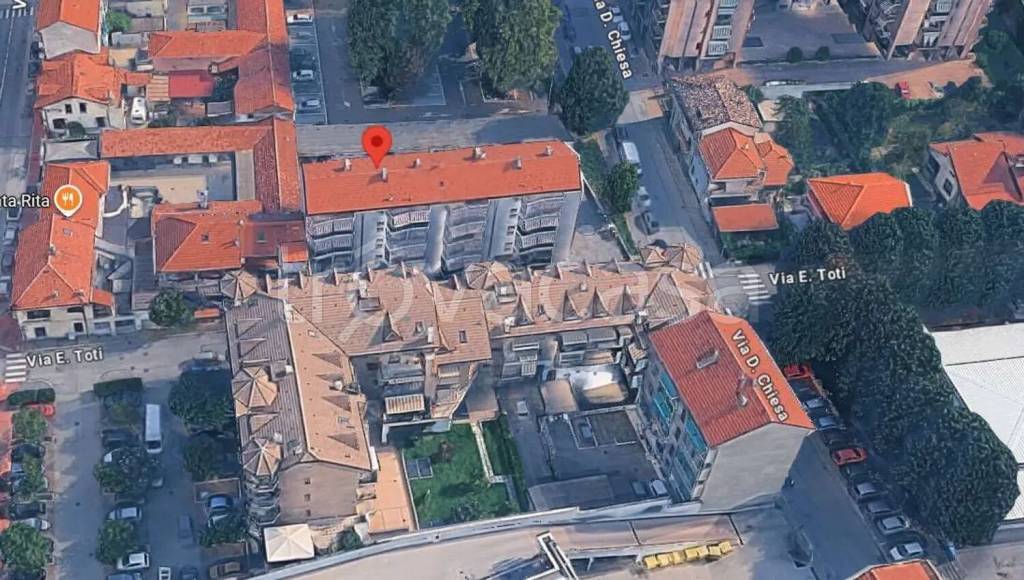 immagine annuncio 3 di 10