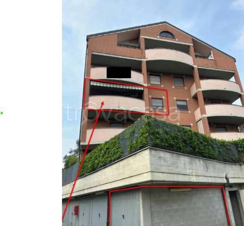 immagine annuncio 3 di 9