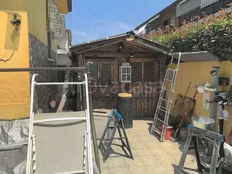 immagine annuncio 6 di 11