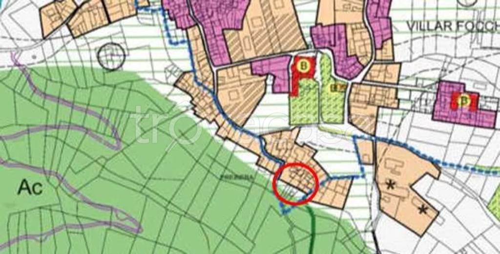 immagine annuncio 3 di 6