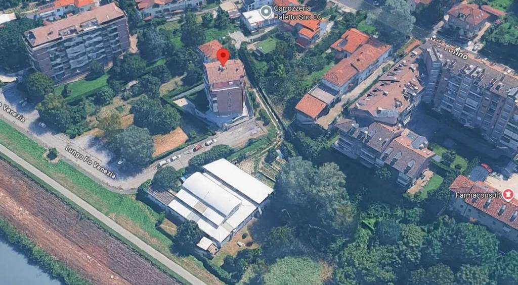 immagine annuncio 4 di 9