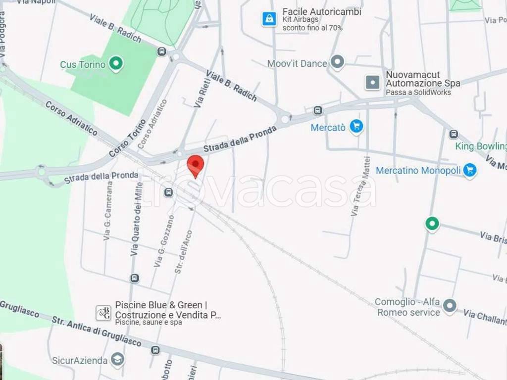 immagine annuncio 3 di 5